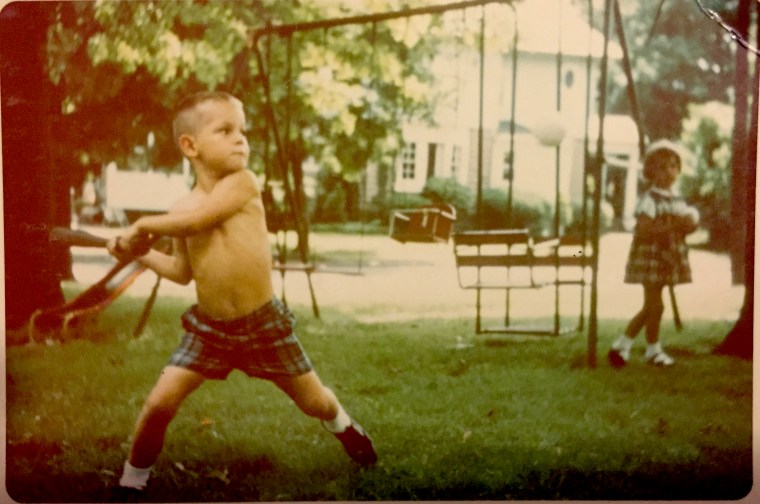 Ft Benning 1967 (CC)