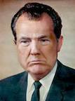 Trump Nixon mashup copy