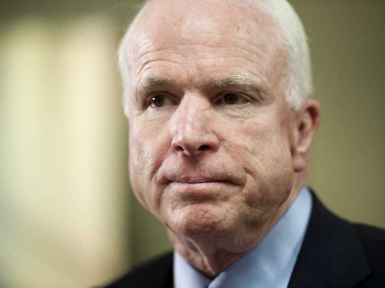john-mccain-here-are-11-things-obama-should-do-about-ukraine-right-now
