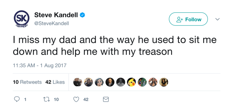 Screen Shot 2017-08-01 at 4.55.20 PM