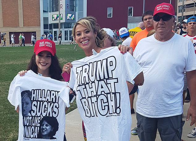 MAC34_TRUMP_TOURISM_POST01