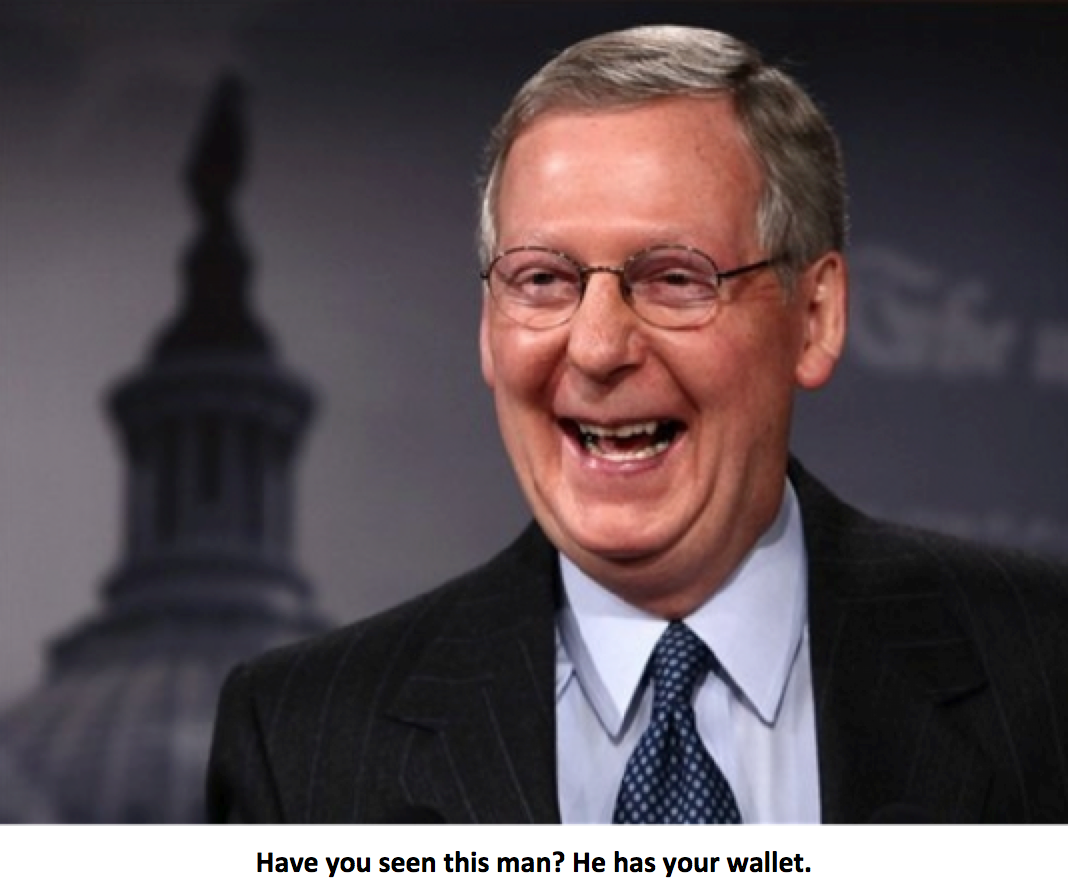 Screen Shot 2017-12-08 at 11.32.25 AM