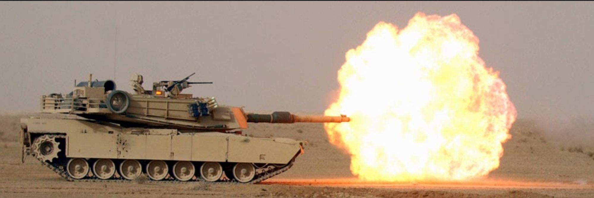 Screen Shot 2018-02-23 at 12.52.16 PM