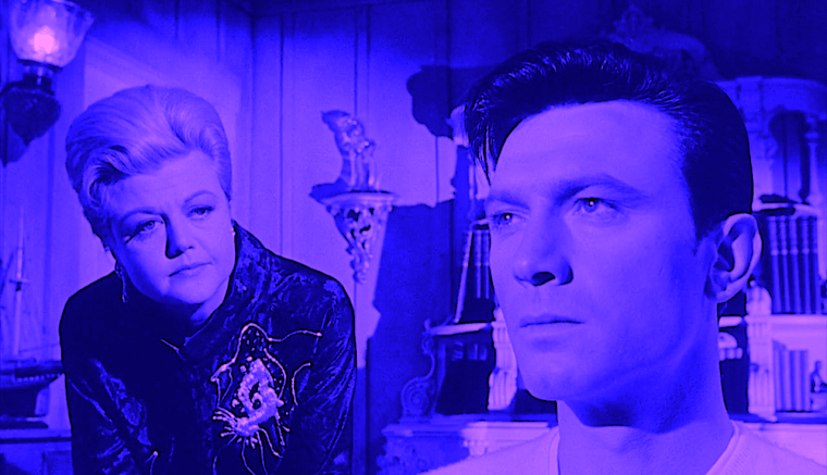 manchurian-mama copy