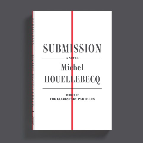 IAN-HUNTER-Submission_instagram