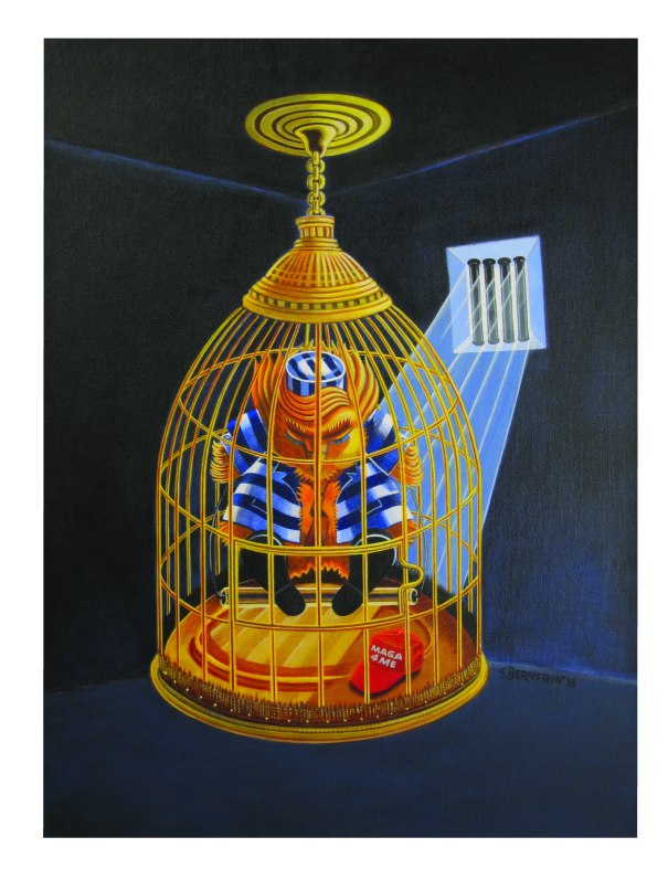 BAD TWEETY BIRD-final3