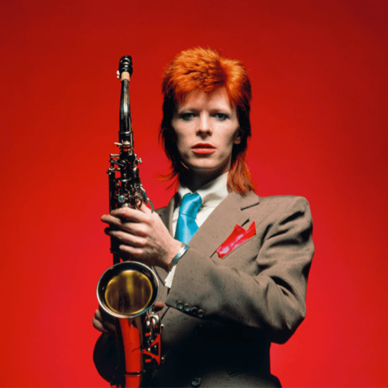 Screen Shot 2018-11-24 at 10.59.53 PM