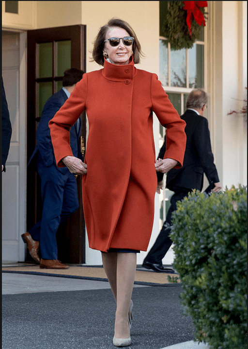 screen shot 2019-01-25 at 8.14.00 pm