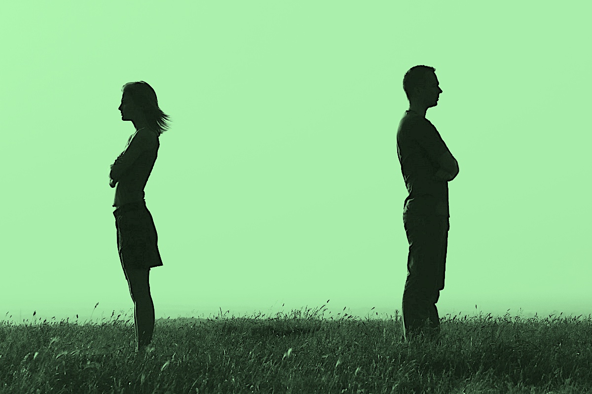 The-Most-Emotionally-Healthy-Way-To-Work-Through-Your-Breakup copy