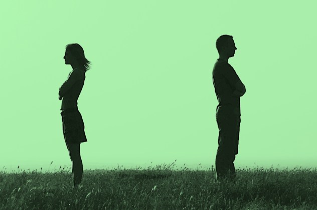 The-Most-Emotionally-Healthy-Way-To-Work-Through-Your-Breakup copy