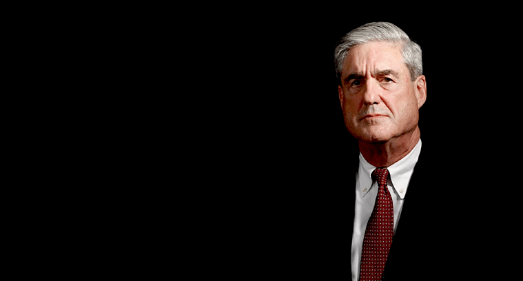 Screen Shot 2019-04-16 at 2.50.05 PM