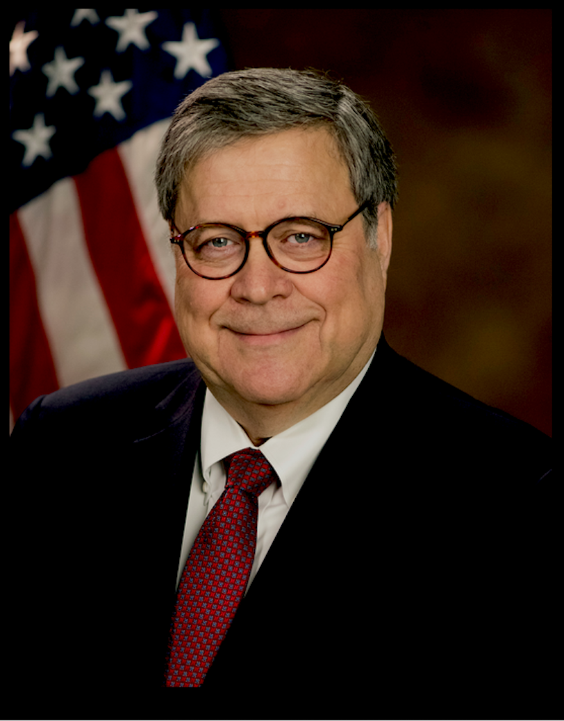 Screen Shot 2019-04-18 at 11.09.58 PM