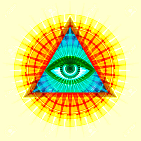 Screen Shot 2019-04-22 at 8.24.31 PM