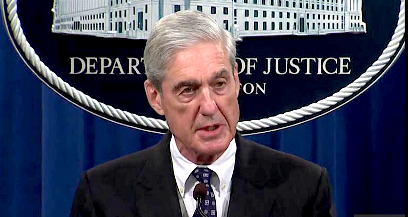 Screen Shot 2019-05-29 at 11.50.42 AM