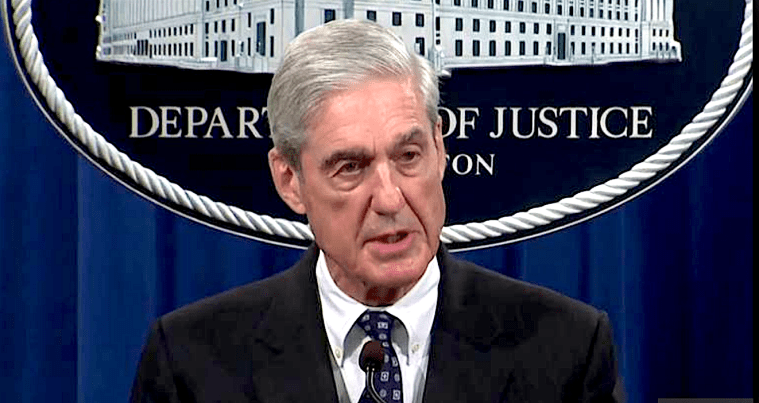 Screen Shot 2019-05-29 at 11.50.42 AM