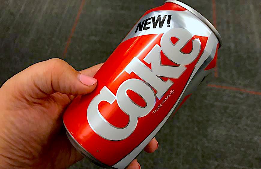 New_Coke_Resized