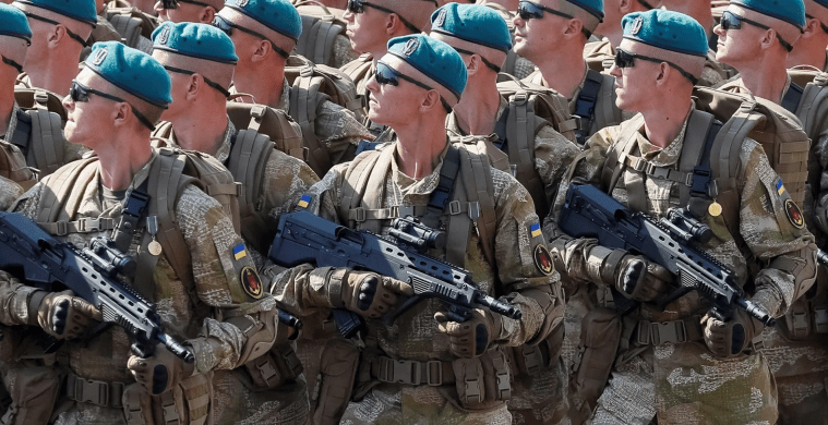 Screen Shot 2019-09-20 at 8.19.27 PM.png