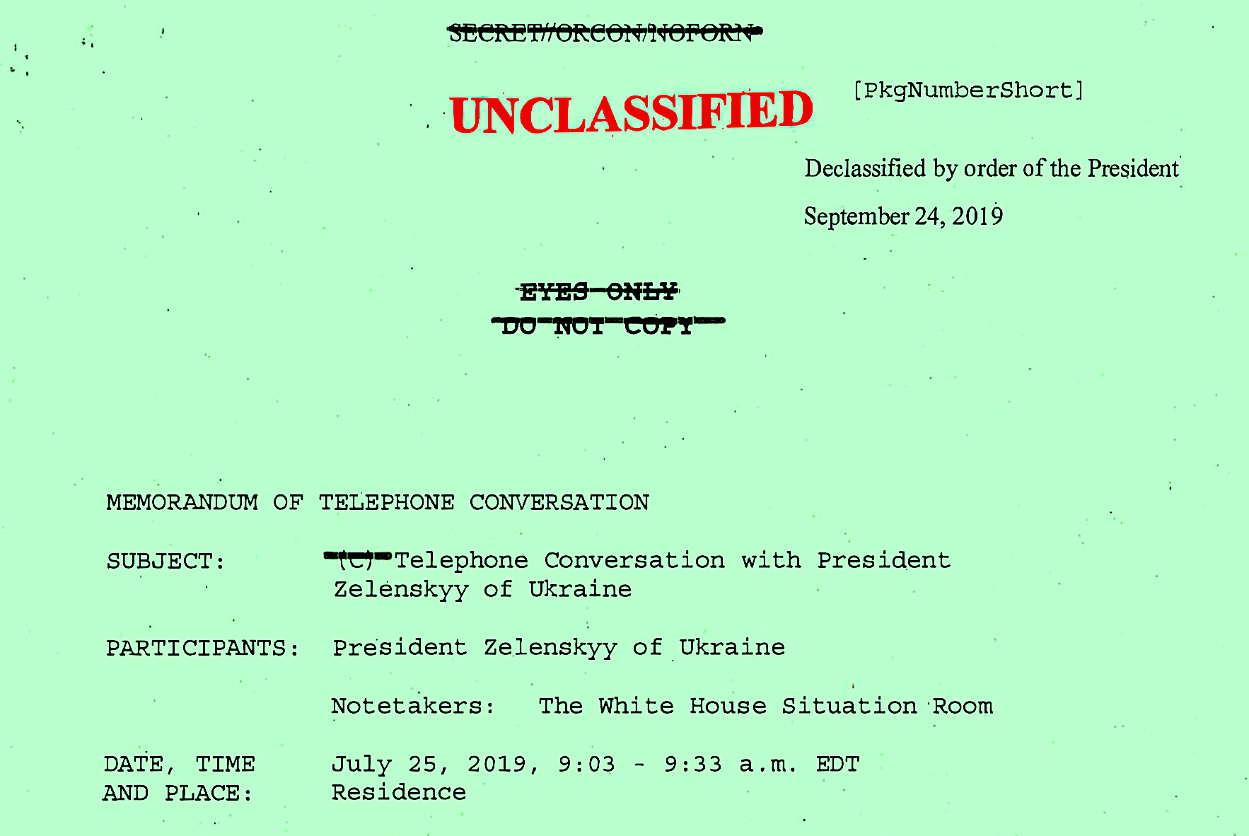 Screen Shot 2019-09-26 at 8.59.19 AM