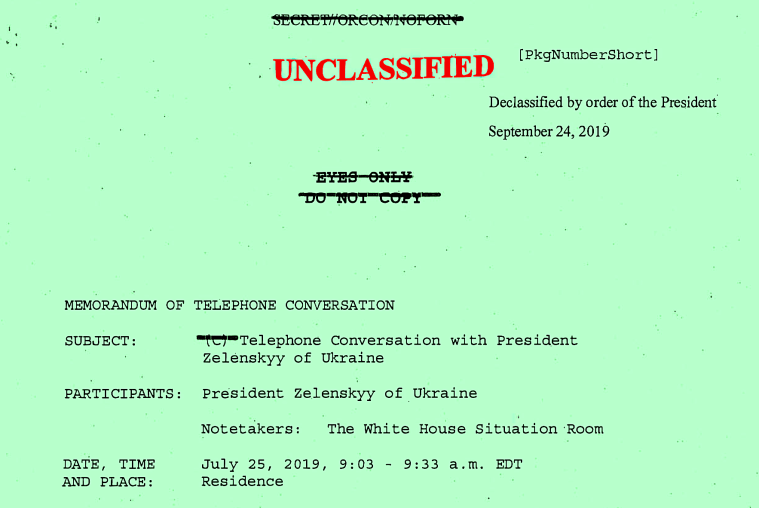 Screen Shot 2019-09-26 at 8.59.19 AM