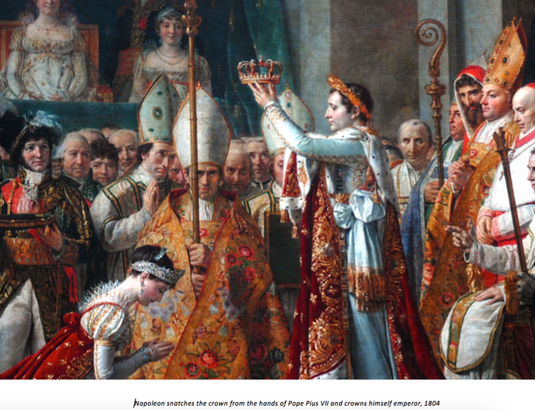 Screen Shot 2020-02-07 at 10.33.05 PM