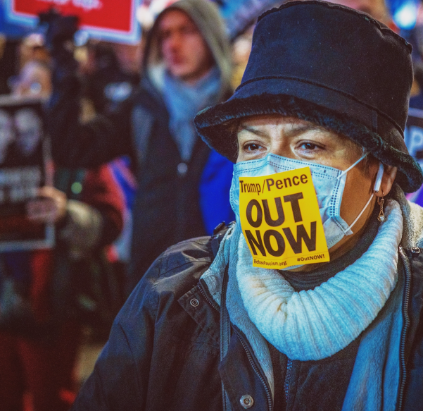 Screen Shot 2020-03-11 at 9.05.17 AM