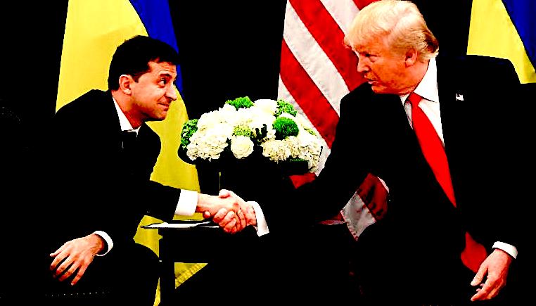 190929082519-01-trump-zelensky-unga-0925-exlarge-169 copy