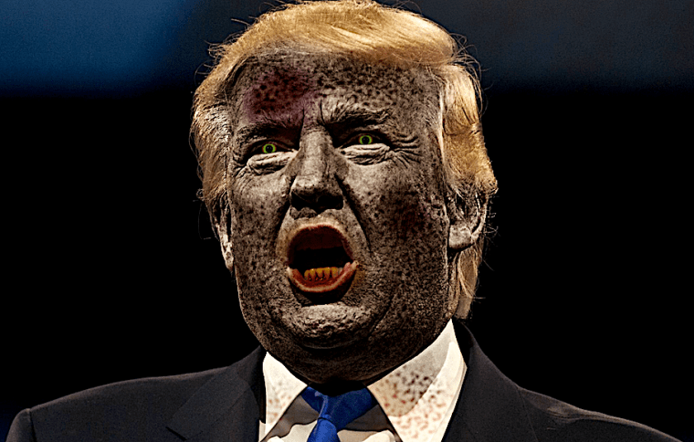 Screen Shot 2020-05-06 at 6.24.09 PM