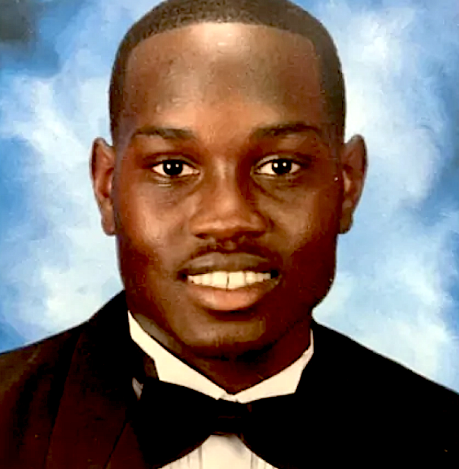 Screen Shot 2020-05-16 at 9.38.45 AM