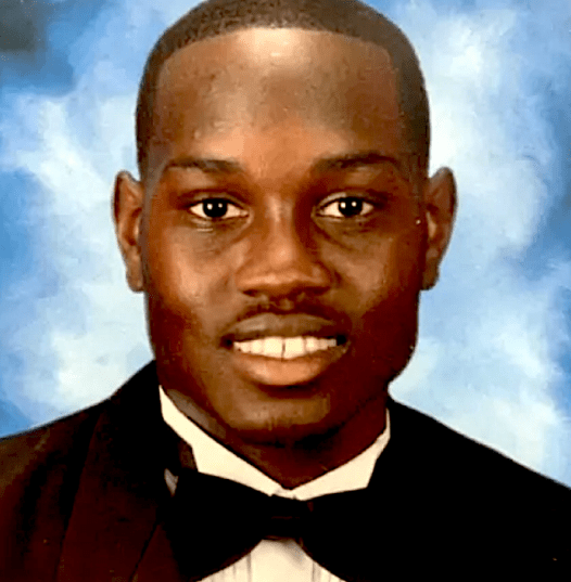 Screen Shot 2020-05-16 at 9.38.45 AM