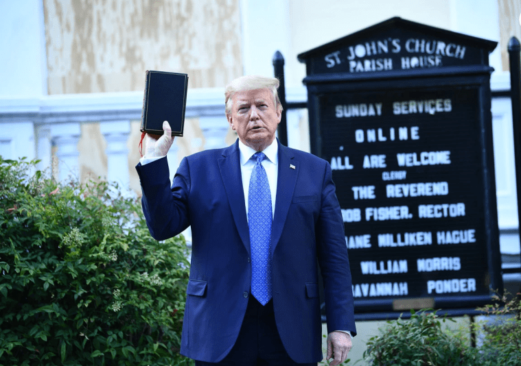 Screen Shot 2020-06-01 at 8.38.29 PM